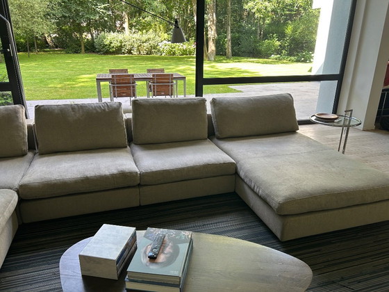 Image 1 of Paisaje vivo de Walter Knoll