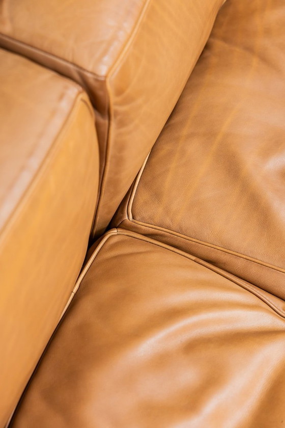 Image 1 of LC2 Corbusier, 3seater
