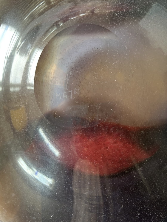 Image 1 of Jnsg MG781