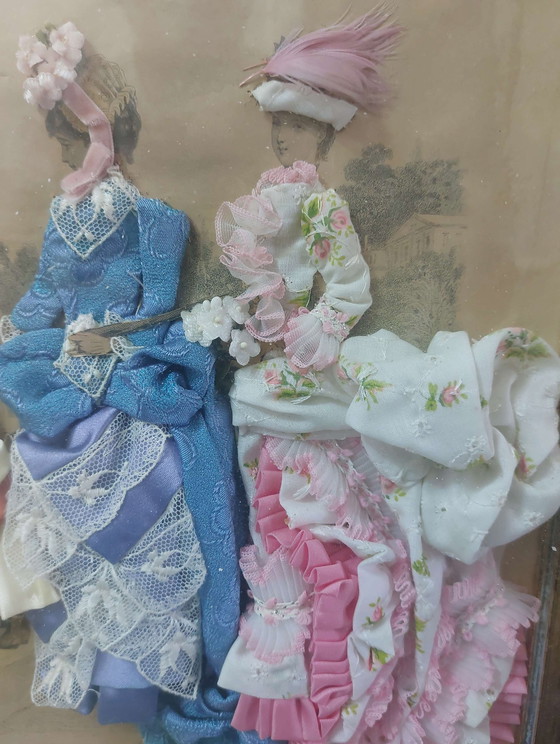 Image 1 of Opera d'arte