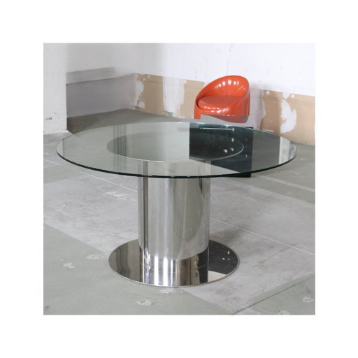'Cidonio' ​​Round Table