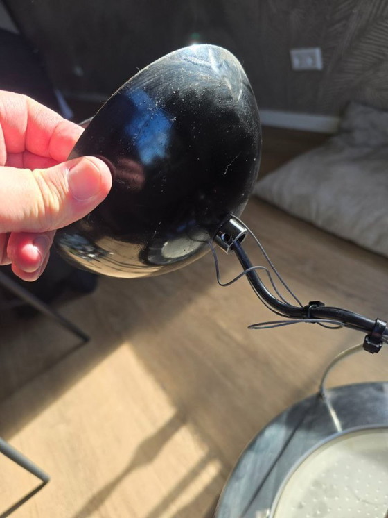 Image 1 of Lámpara colgante Flos Mira S