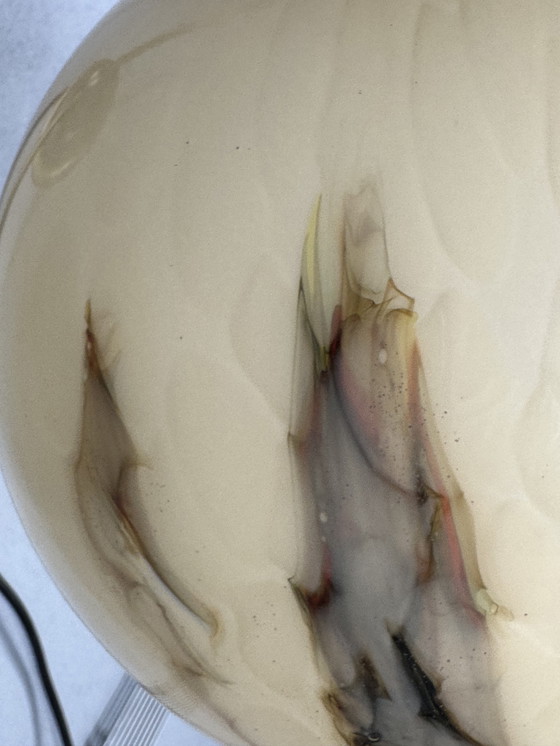 Image 1 of Lampada da parete vintage di AGI Verlichting (Almelo) ✨