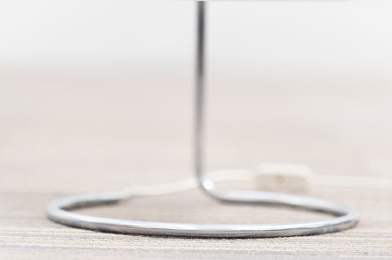 Image 1 of Harvey Guzzini Conchiglia Table- Desk Lamp