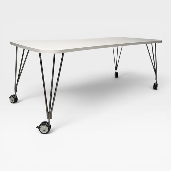 Image 1 of Table