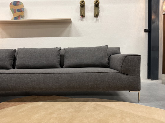 Image 1 of Design on Stock Bloq XL Ecksofa 310x245