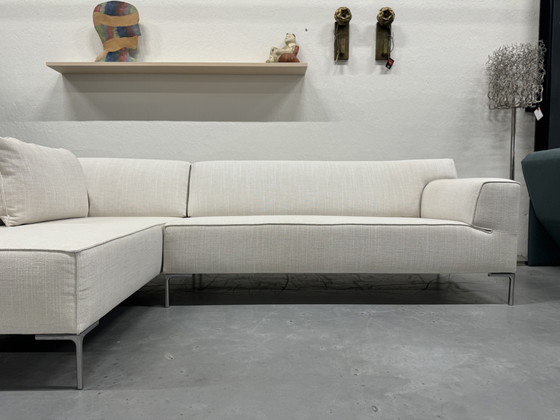 Image 1 of Design su Stock Bloq Divano ad angolo Milton