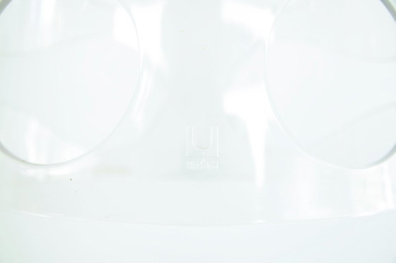 Portabottiglie Ran Lerner Per Umbra – Plastic (photo 6 of 8)