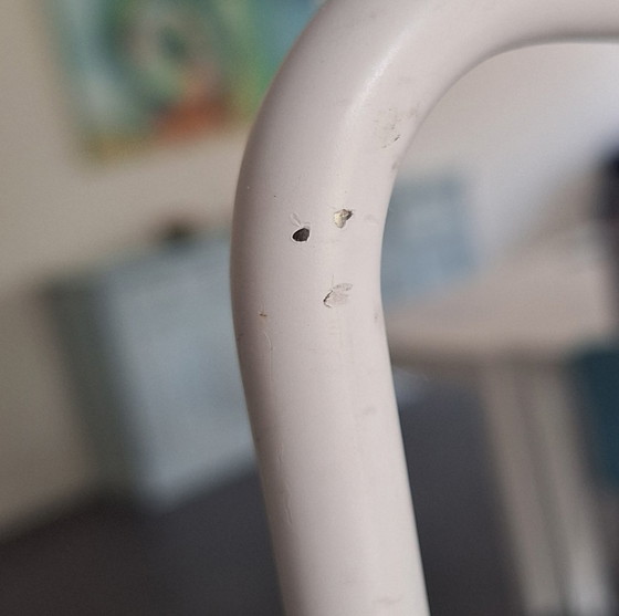 Image 1 of Sillas Cappelinni Tate - 8 disponibles - también disponibles individualmente