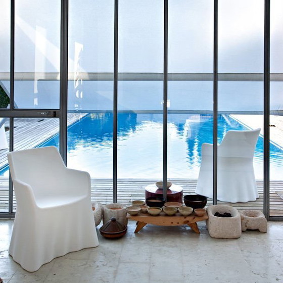 Image 1 of Domitalia Phantom buitenset