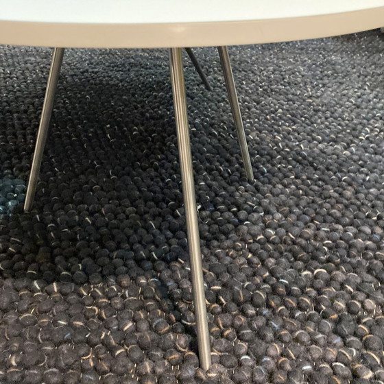 Image 1 of Metaform DP Couchtisch