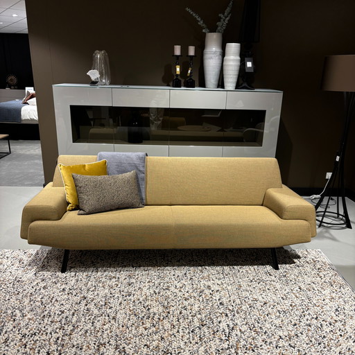 Havee Sky 3,5-Sitzer-Sofa