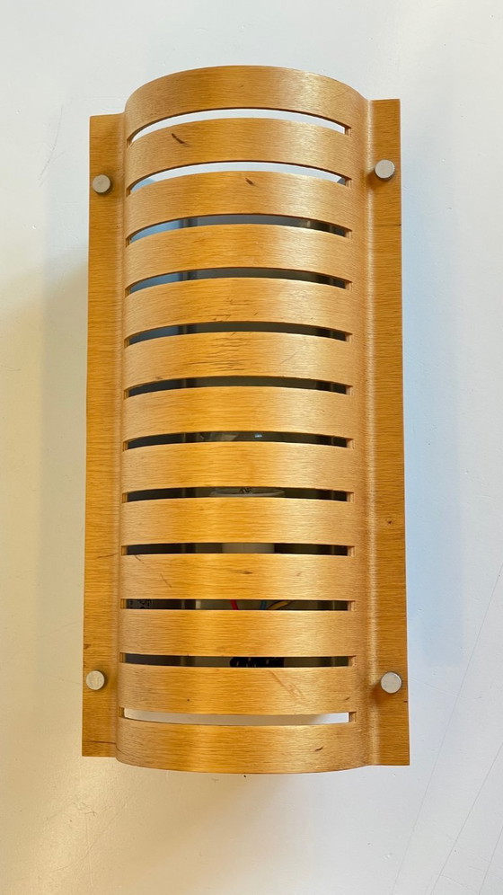 Image 1 of APPLIQUE Knut e Marianne Hagberg