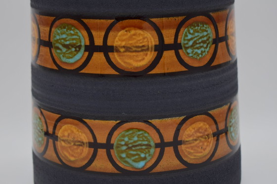 Image 1 of Dümler & Breiden, set di ciotole Germania Ovest