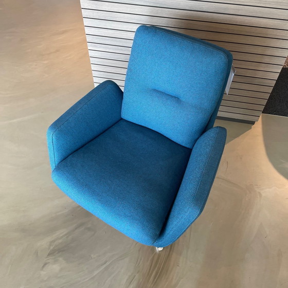 Image 1 of COR Cordia Low fauteuil