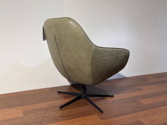 Image 1 of Sillón Hugo de DS Furniture