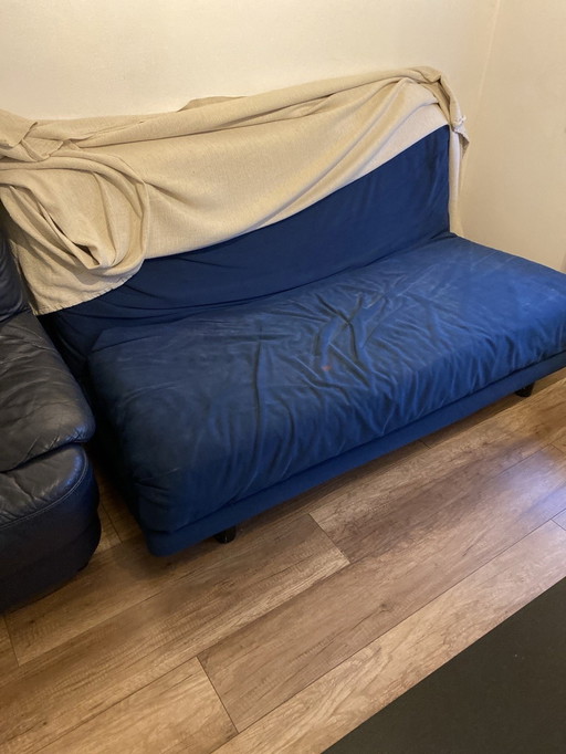 Sofá cama múltiple Ligne Roset