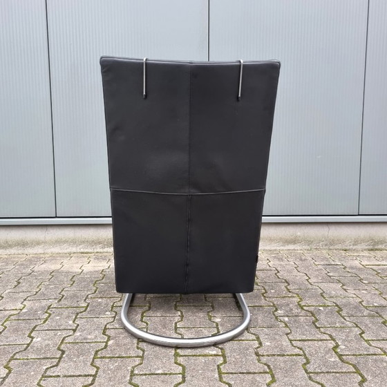 Image 1 of Montis fauteuil model Madonna 