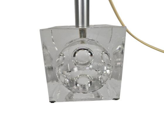 Image 1 of Lampe de table Floris Meydam