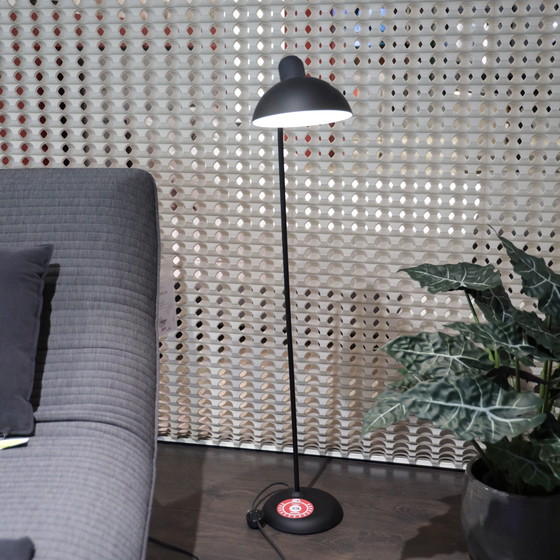 Image 1 of Lámpara de pie Fritz Hansen Kaiser