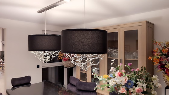 Image 1 of Design Hanging Lamps