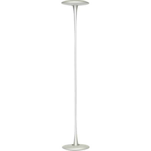 Vintage vloerlamp "Helice" van Marc Newson voor Flos