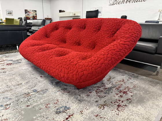 Image 1 of Ligne Roset Ploum