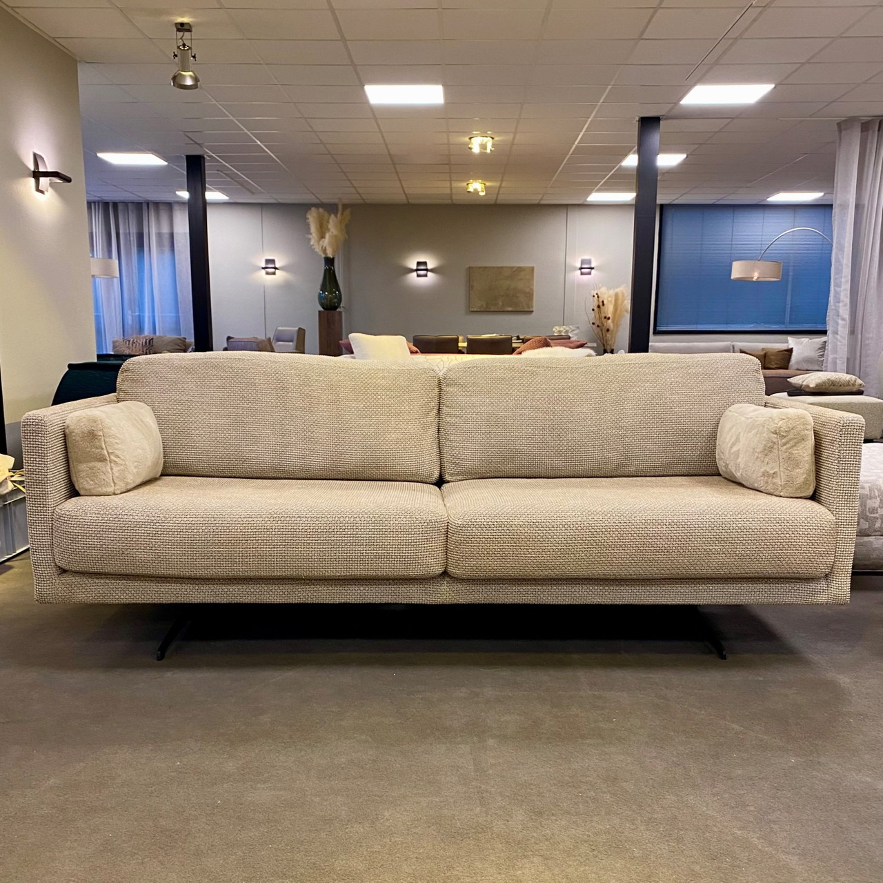 Joop Pure Design Sofa