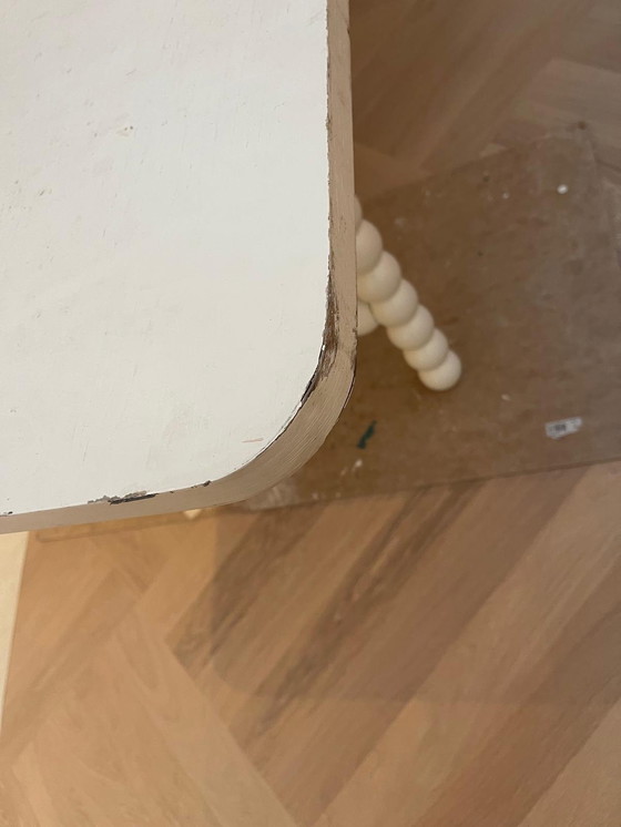 Image 1 of Studio BertJan Potting Table Balls