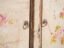 Credenza antica dipinta in legno di pino – Cina, circa 1930 – Credenze, Iron (photo 14 of 40)