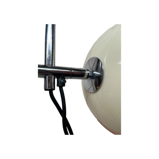 Image 1 of Lampada da parete vintage