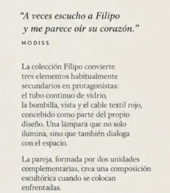 Set Filipo 10 lampen - Modiss Design Team - BCN 2012 – Tafellampen, Glass, Textile (photo 5 of 8)