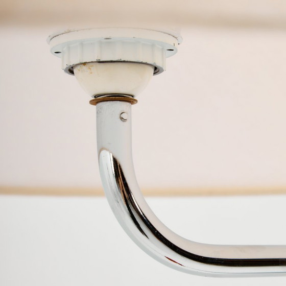 Image 1 of Lampada da terra MK10838 Grevie di Lars Bessfelt per Ateljé Lyktan