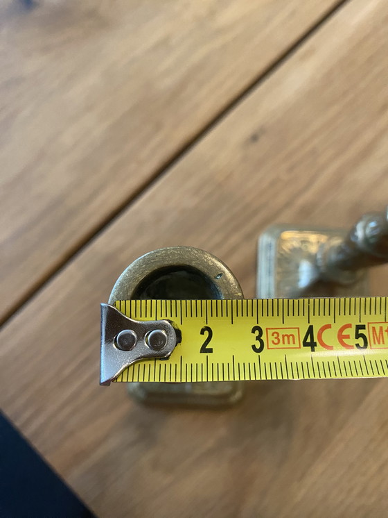 Image 1 of 2 kroonluchters