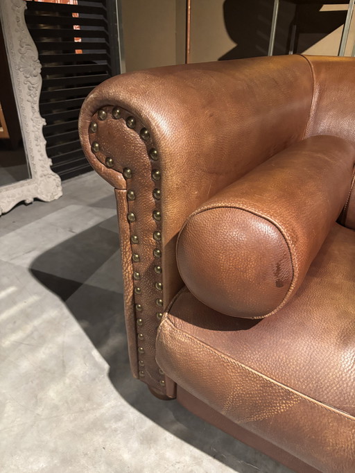 Banc Baxter Alfred P. 1,90 large