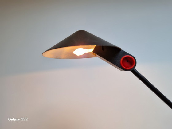 Image 1 of Vloerlamp Memphis Milano