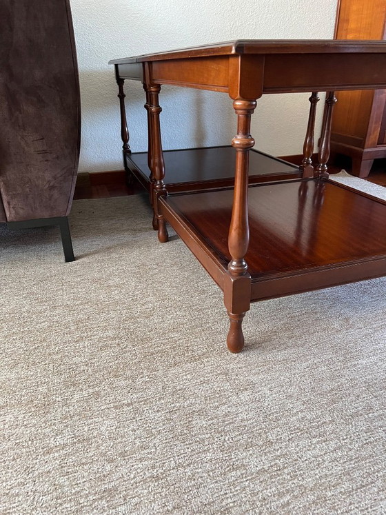 Image 1 of De Heldense hoektafels