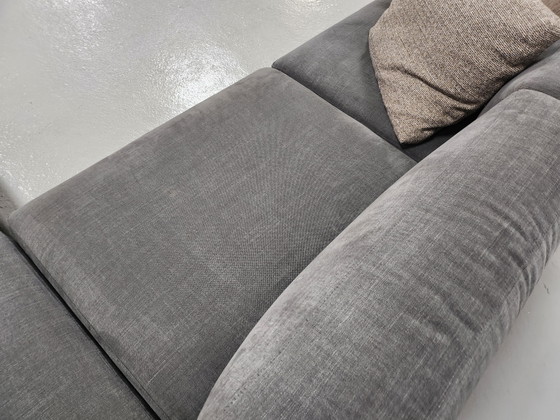 Cassina – Mex-Hi Ecksofa von Piero Lissoni – Other, Modern (photo 7 of 11)
