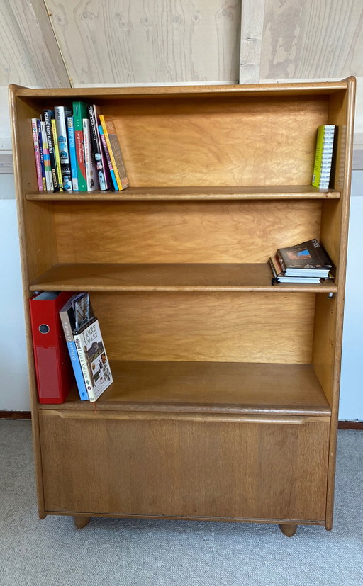 Pastoe Schrank BE03 von Cees Braakman