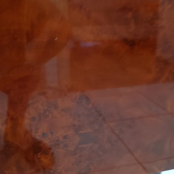 Image 1 of Armadio avvolgitore automatico per orologi