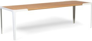 Table basse Sits Space