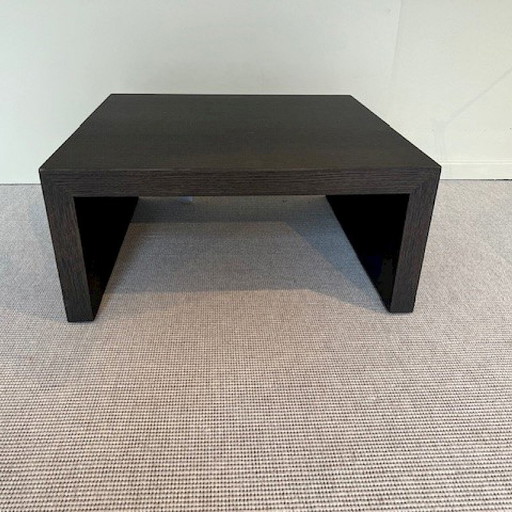 Tavolino laterale Arco Encore