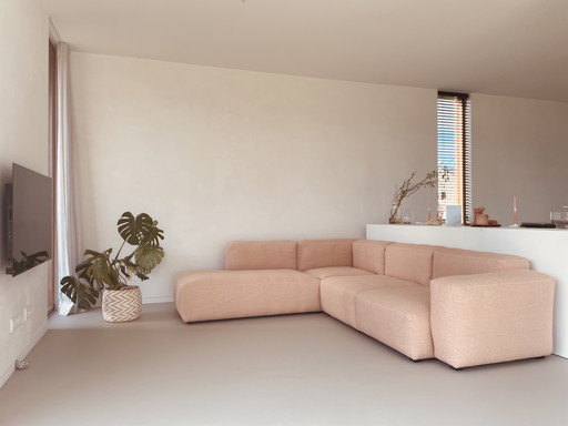 HAY Mags Lounge Sofa