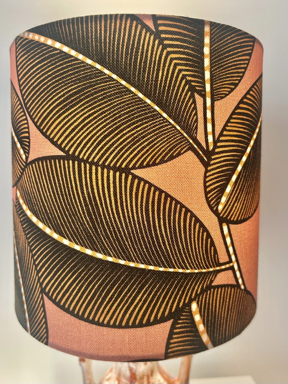 Image 1 of Lampe vase Marei