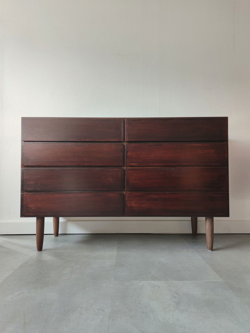 Commode Omann Jun Møbelfabrik
