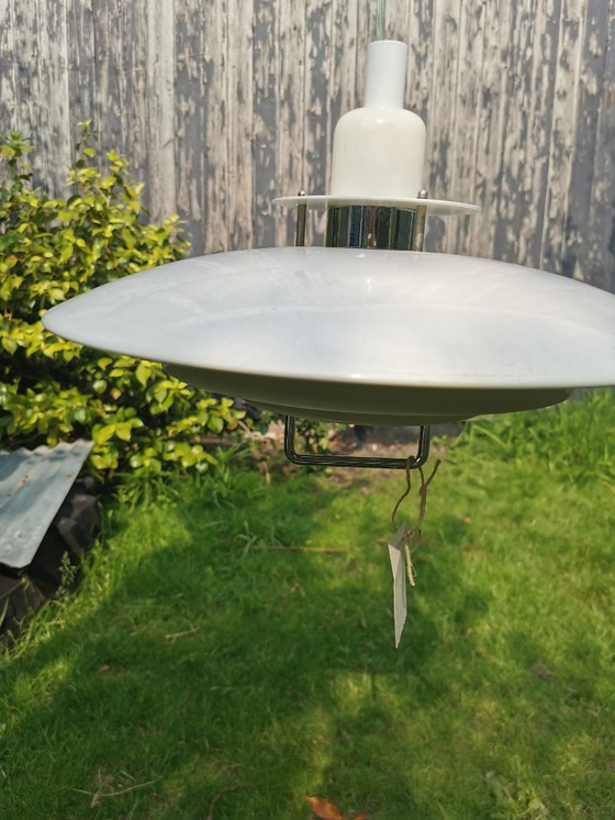 Image 1 of Belid type T1214