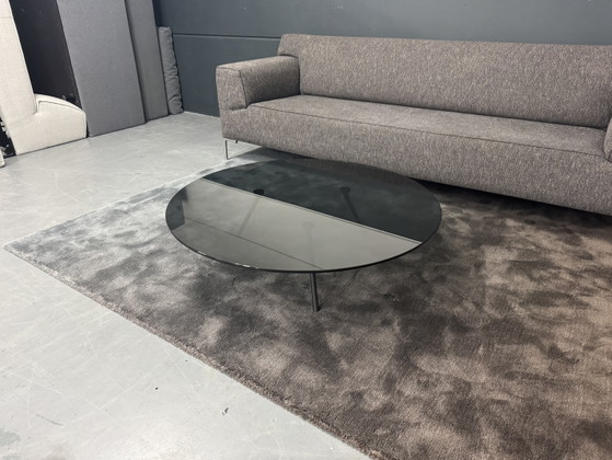 Image 1 of Beek Maupertuus ø110 coffee table