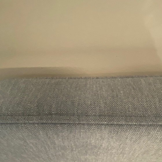 Image 1 of Letto Tempur One - 180x200 regolabile