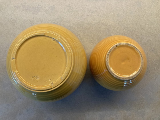 Image 1 of ADCO vazen