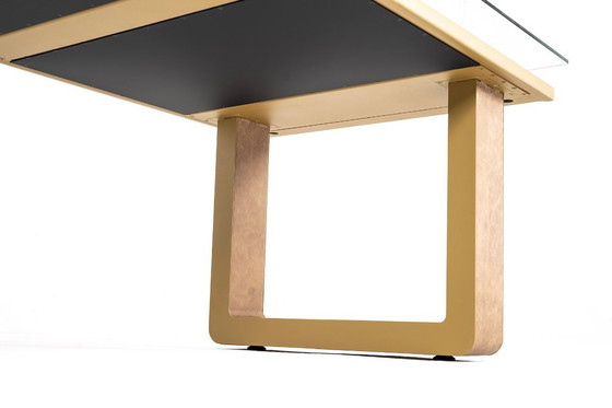 Image 1 of Braeve Design Aviation Bureau